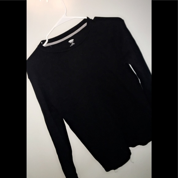 Boys long sleeve shirt - Picture 1 of 1